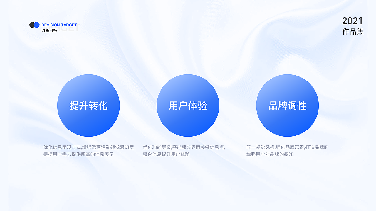 Xiyishida项目改版/视觉优化（图ZMjU5MDYxNDg4） - APP界面 - 站酷设计师顾城i原创素材 - 站酷ZCOOL