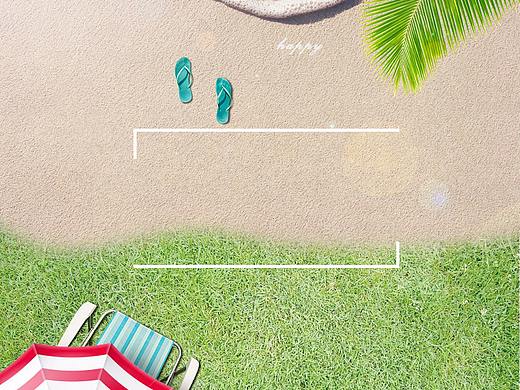 旅游海报（个人主页-ZMjcwOTE0OTI=） - 海报 - 站酷设计师Huguangzi原创素材 - 站酷ZCOOL