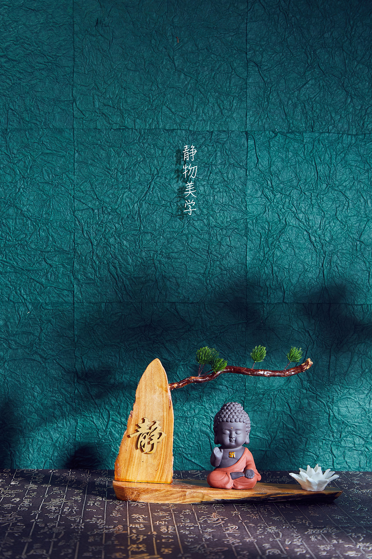 高端出口壁紙/墻紙畫冊宣傳海報拍攝（圖ZMTI2MTU0OTg0） - 產(chǎn)品攝影 - 站酷設(shè)計師攝影師王豹原創(chuàng)素材 - 站酷ZCOOL