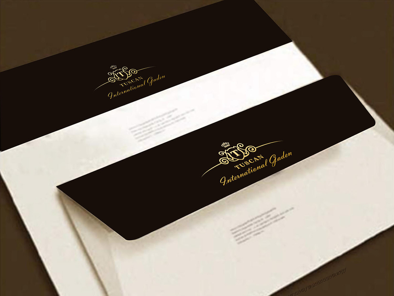 1（图ZMjM0MDkzOTI=） - 品牌 - 站酷设计师三庆原创素材 - 站酷ZCOOL