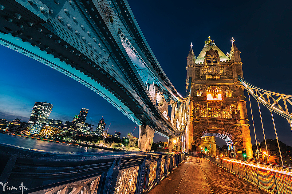 冰与火之歌#出发的勇气2014#（图ZMTk4MzcxODQ=） - 风光摄影 - 站酷设计师安一然Roger原创素材 - 站酷ZCOOL