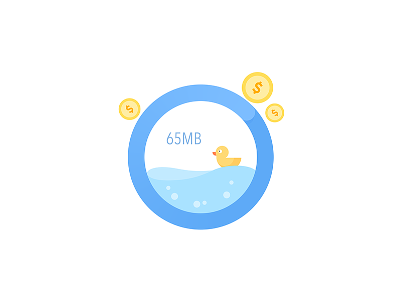 My Dribbble 2015（图ZMzk1MjI4ODg=） - APP界面 - 站酷设计师UG84原创素材 - 站酷ZCOOL