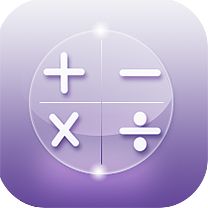 闪光的心（图ZMTI0Mzc3NDY0） - 图标 - 站酷设计师李财玲原创素材 - 站酷ZCOOL