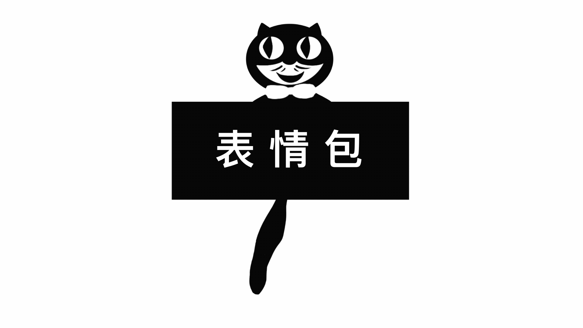 作品集（图ZMTk5NTIzODYw） - APP界面 - 站酷设计师卓怡_LuckyZoe原创素材 - 站酷ZCOOL