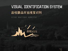 vi
