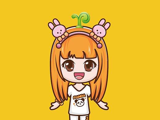 新技能——发芽。那什么时候开花呢？