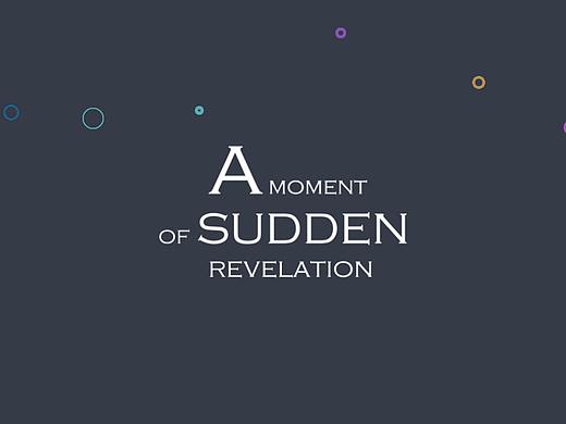 Practice 02 AE范围选择器案例