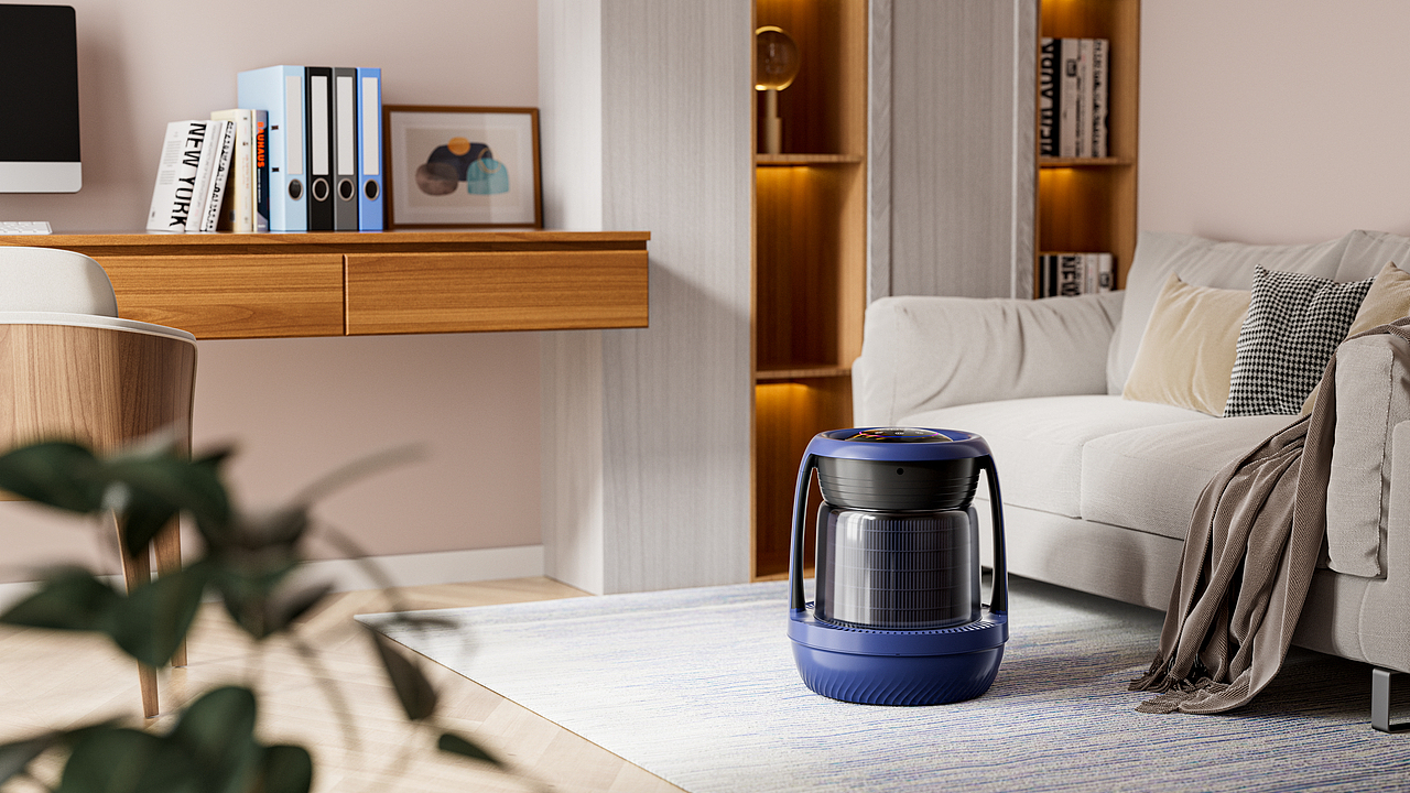 室内场景（图ZMjgyMzk0Njc2） - 场景 - 站酷设计师请叫我阿轩原创素材 - 站酷ZCOOL