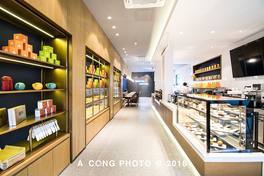 布维记金田店（图ZMTI1NzI4NTM2） - 环境/建筑摄影 - 站酷设计师摄影师啊葱原创素材 - 站酷ZCOOL