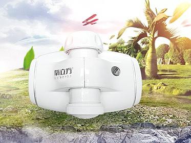 商品banner