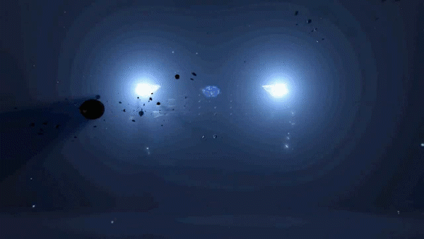 一汽丰田全新一代RAV4荣放上市发布会(图ZMTgyNzcwMjUy) - Motion Graphic - 站酷设计师蓝橙子OBworks原创素材 - 站酷ZCOOL