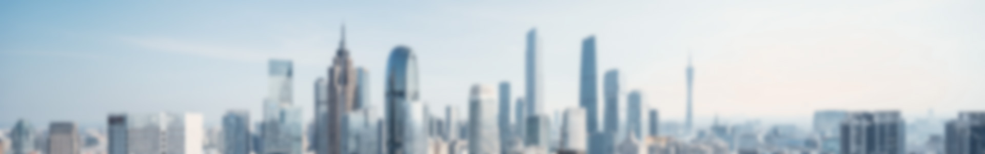 五月的师的个人主页（封面预览） - 主页封面设置 - 站酷设计师五月的师原创素材 - 站酷ZCOOL