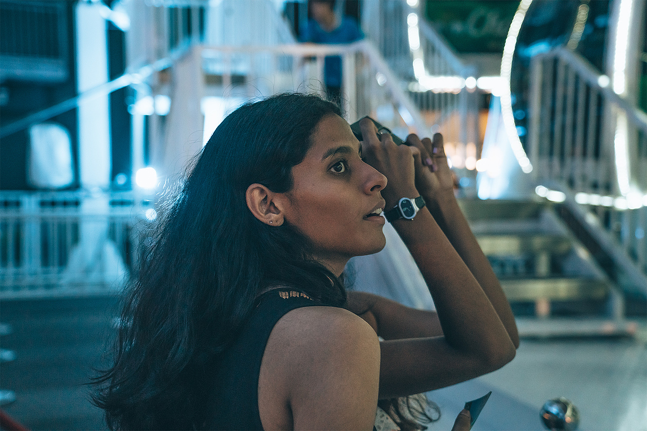 Thailand and Cambodia（图ZMjEyMTE2Mzk2） - 人文/纪实摄影 - 站酷设计师美黑后的刘鸣良原创素材 - 站酷ZCOOL