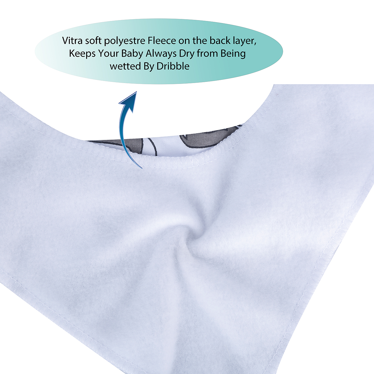 亚马逊产品摄影