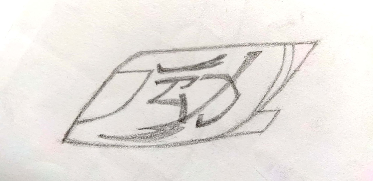 自由奔跑，动静随心