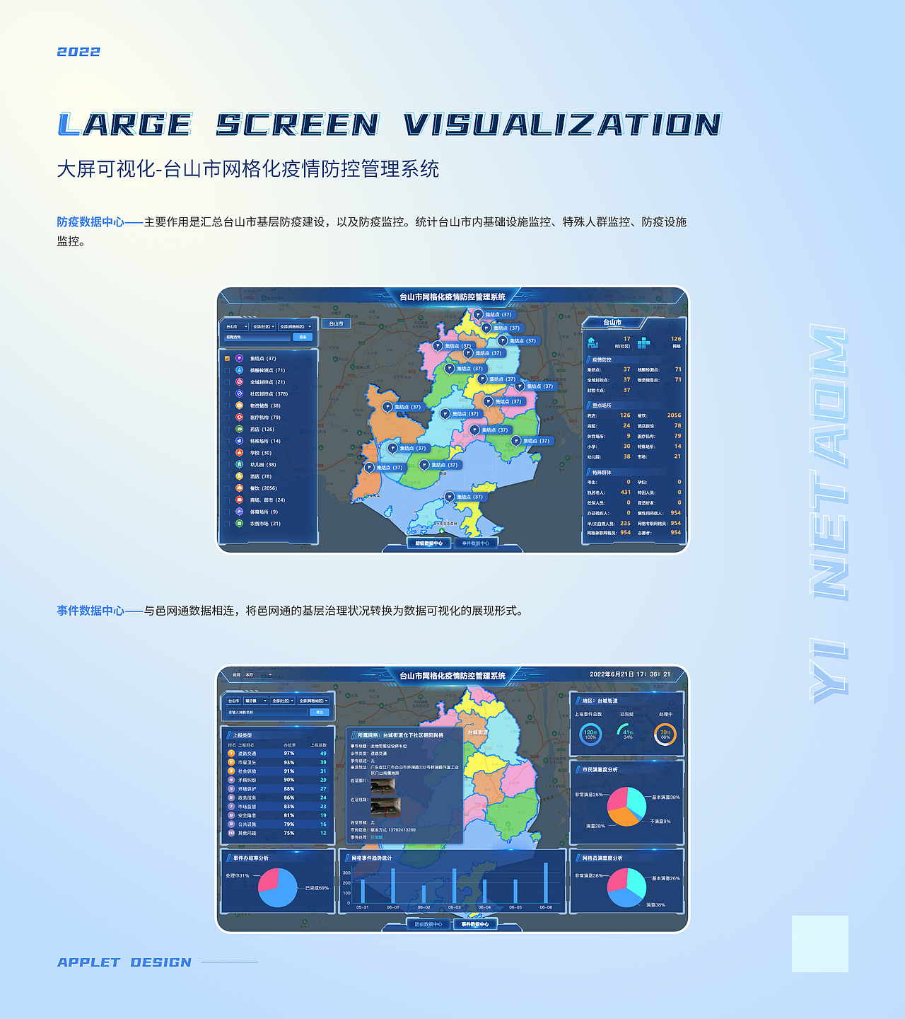 作品合集整理重发（图ZMzE3MDg5NjE2） - APP界面 - 站酷设计师喵不哩原创素材 - 站酷ZCOOL