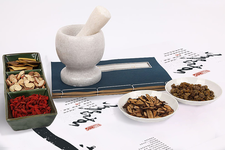 悟形修心——”觉心“形象设计(图ZMzIxNjU1NDQ=) - 品牌 - 站酷设计师90邦设计工作室原创素材 - 站酷ZCOOL