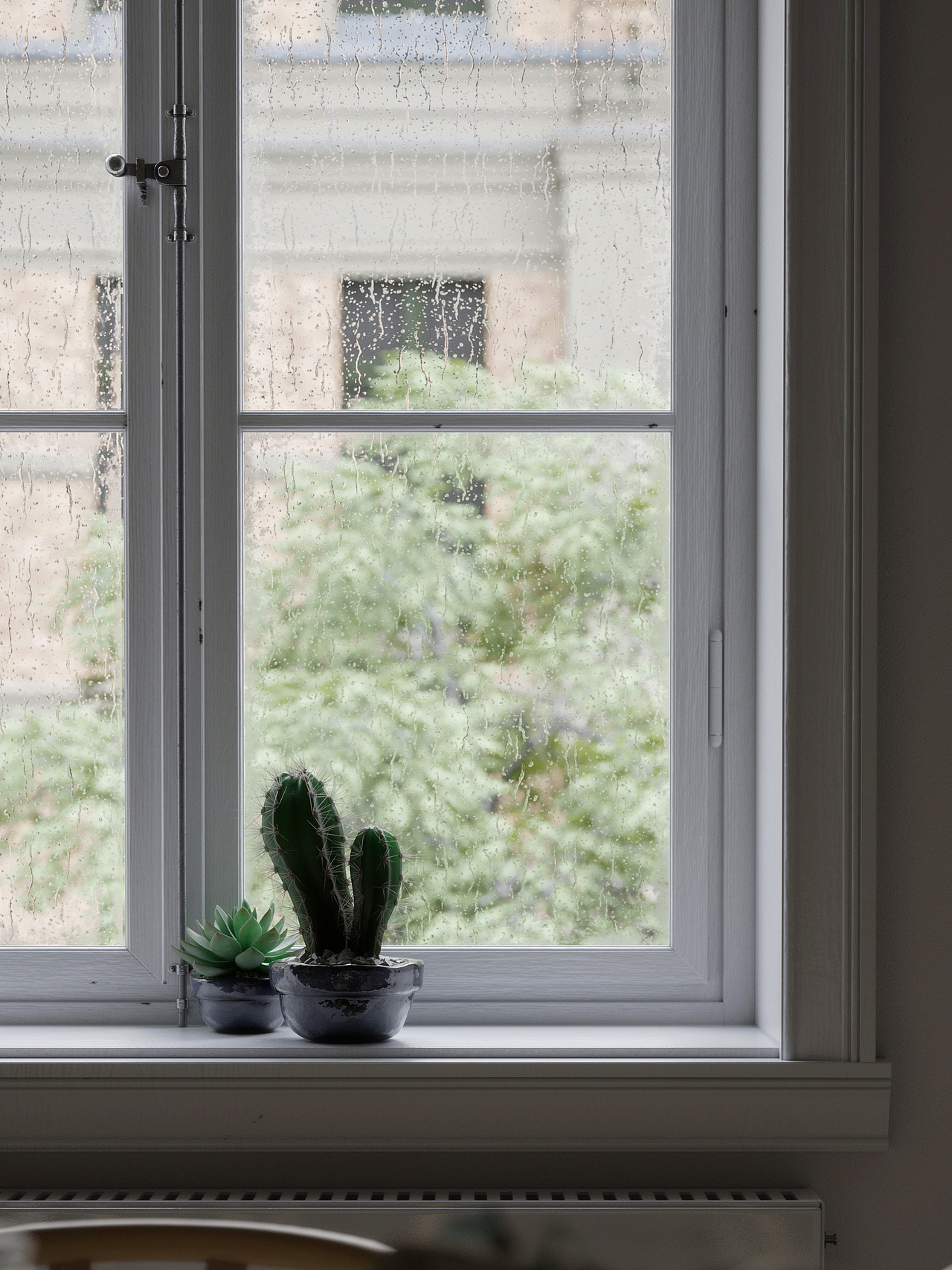 北欧厨房（图ZMTQ1OTg0NzA4） - 家装设计 - 站酷设计师Sailigia原创素材 - 站酷ZCOOL