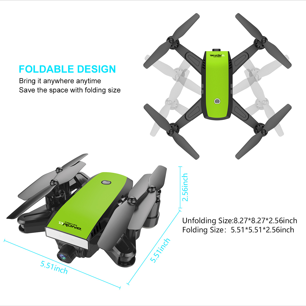亚马逊产品摄影