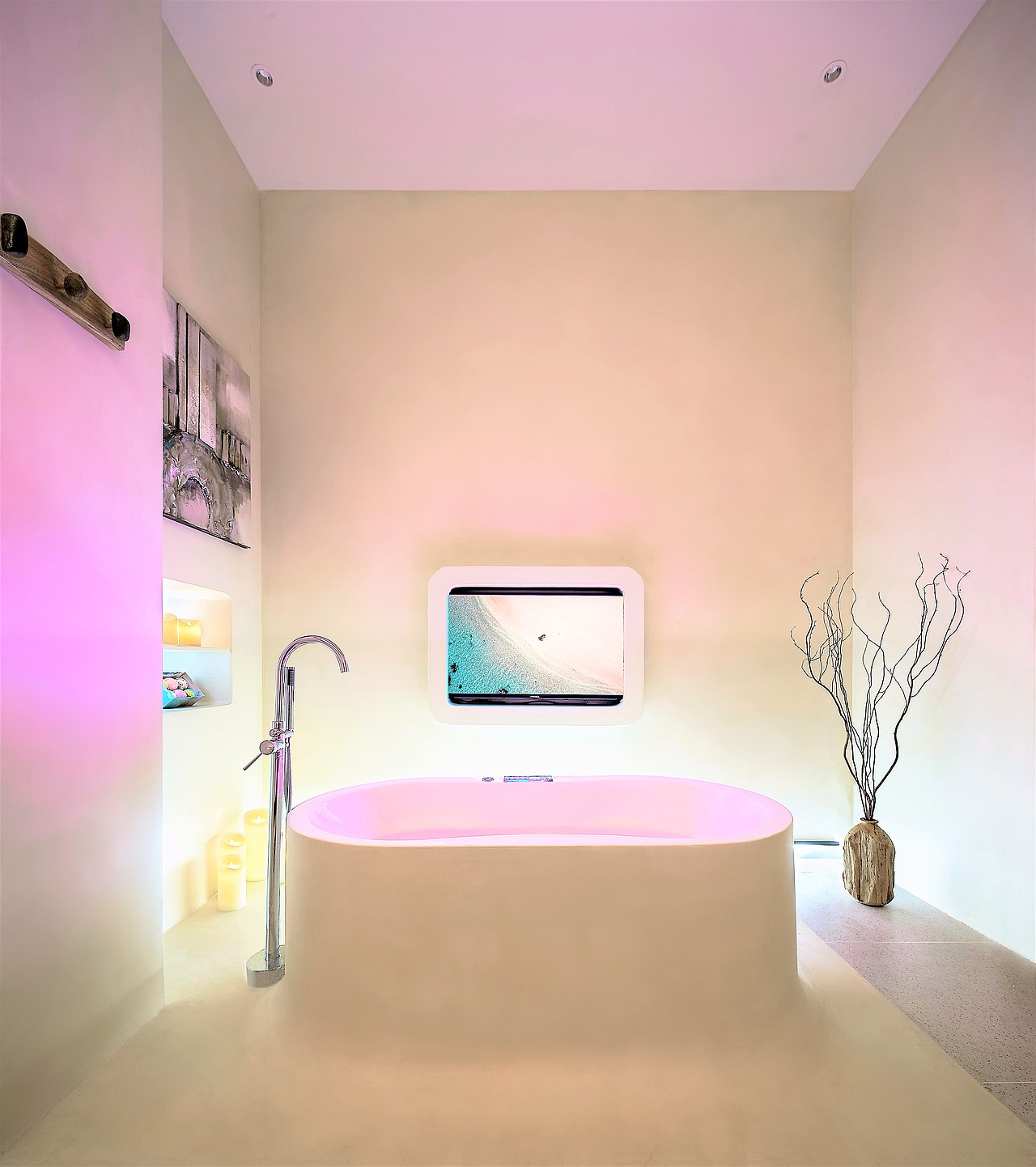 JOY MYEE SPA 品牌全案设计（图ZMjM4NjUxNDQw） - 品牌 - 站酷设计师SRismStudio原创素材 - 站酷ZCOOL
