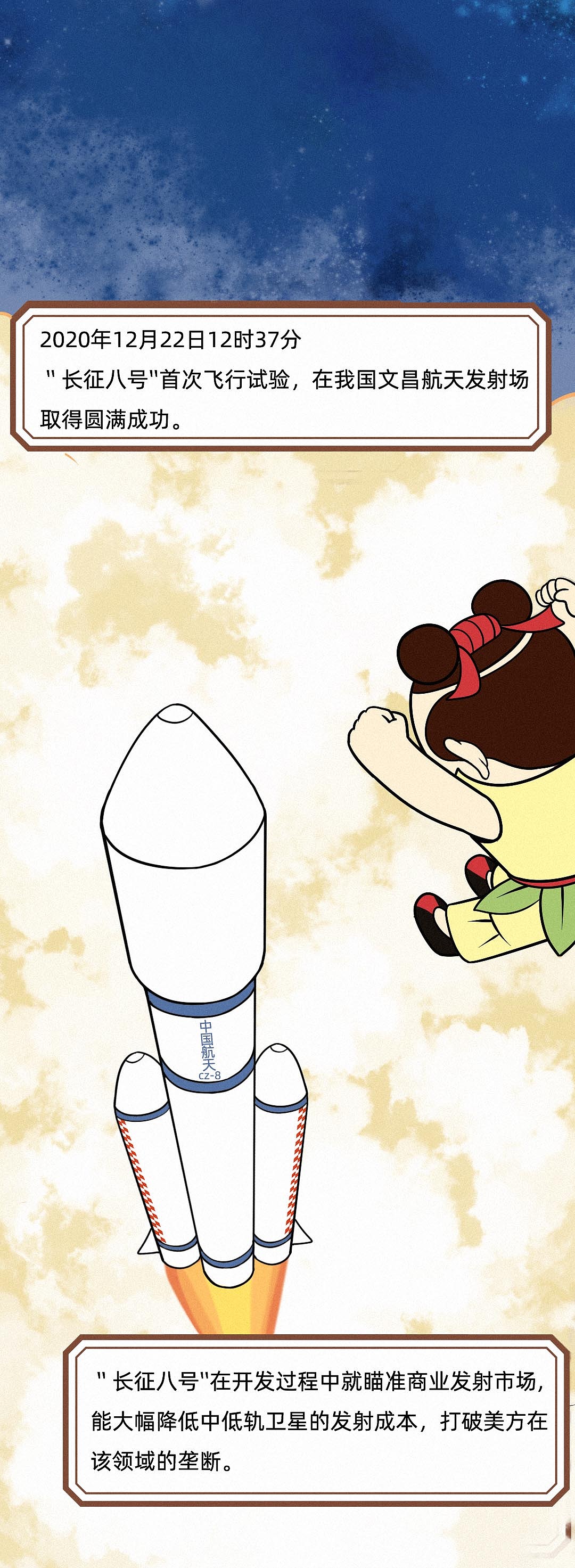 人类对于宇宙的探索,怎么就这么执着?