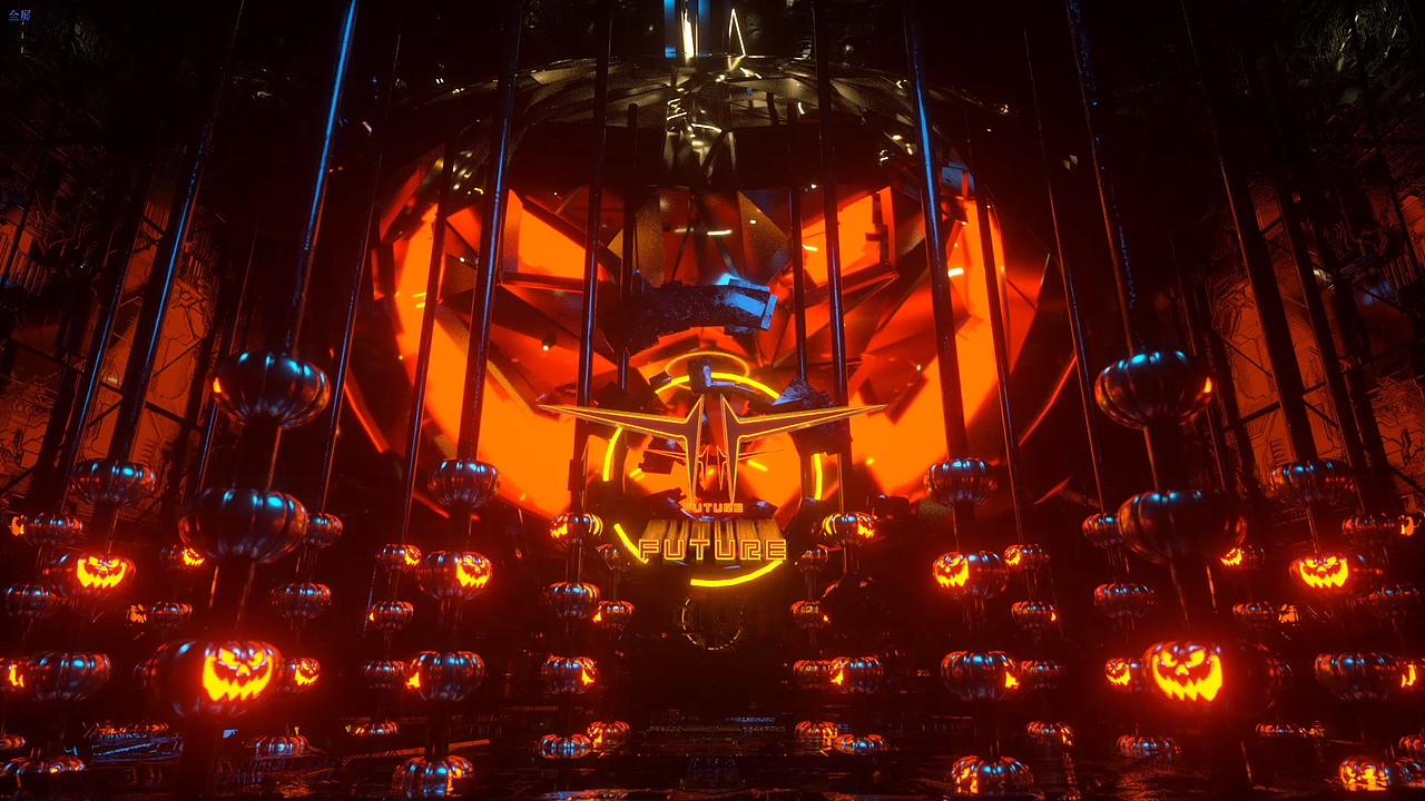 努力学习，天天向上（图ZMTMzNzU0NzA4） - 其他三维 - 站酷设计师DragonStudio原创素材 - 站酷ZCOOL