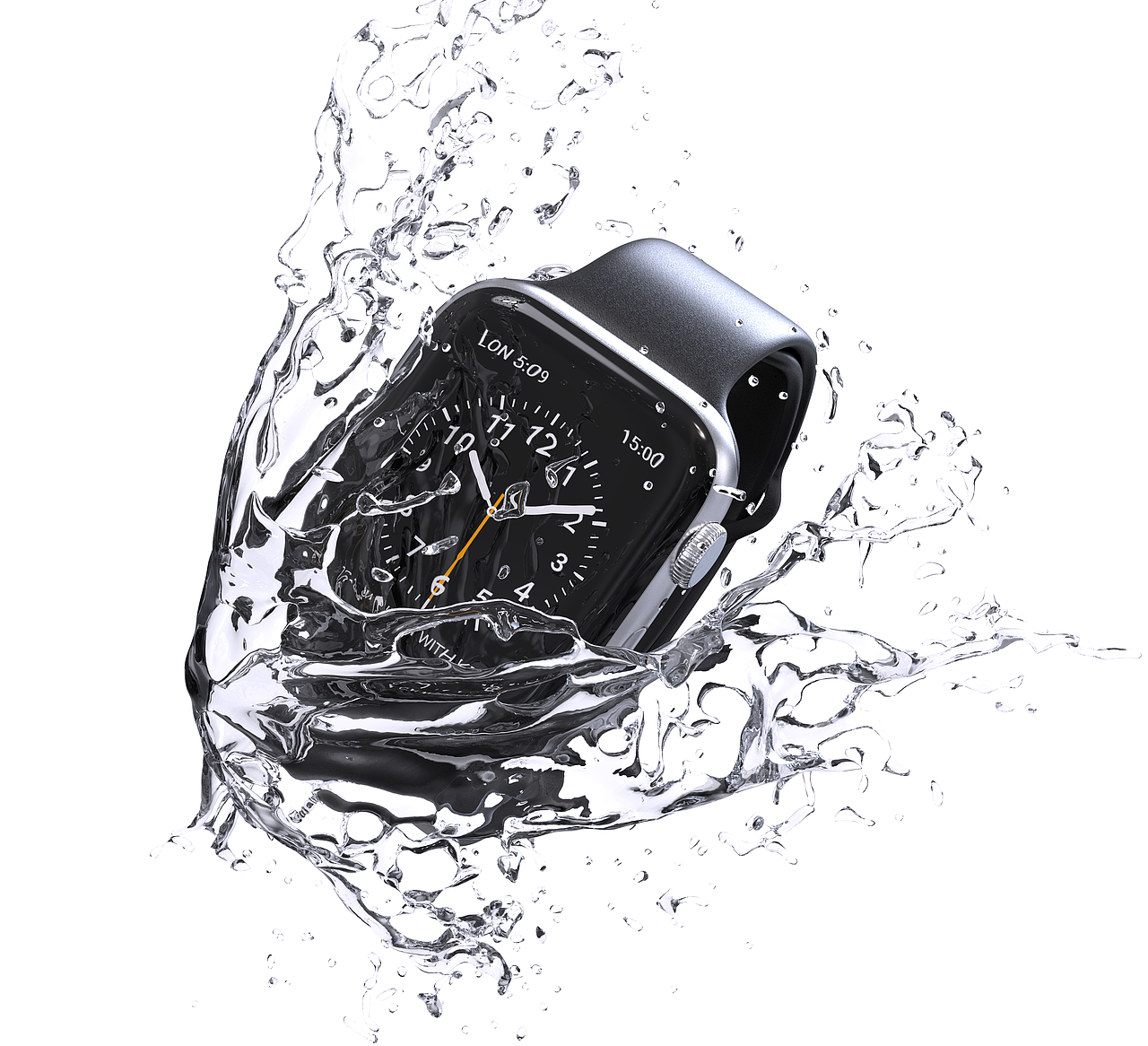 2021年-部分渲染总结