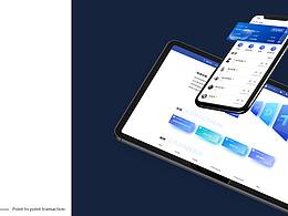 區(qū)塊鏈交易