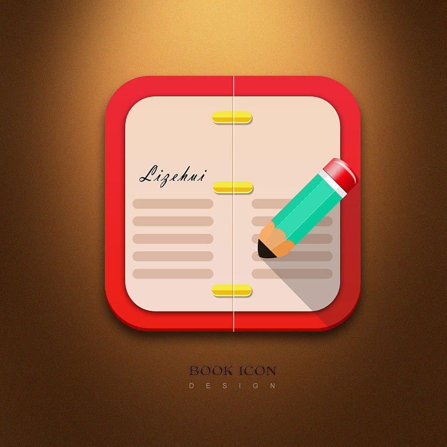 擬物化圖標(biāo)系列（圖ZNzM5OTI2MTY=） - 圖標(biāo) - 站酷設(shè)計(jì)師云夢澤lzh原創(chuàng)素材 - 站酷ZCOOL