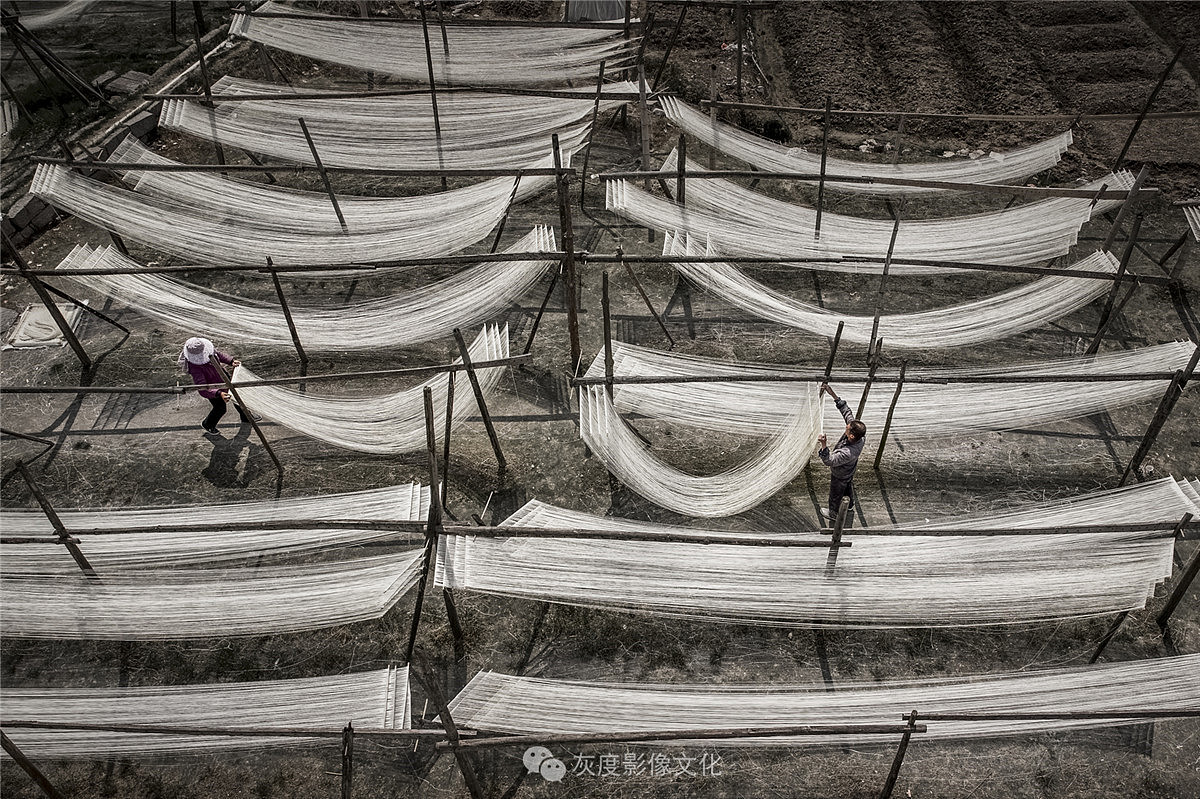 2019年加拿大DPC-SUMMER 国际摄影大赛作品欣赏