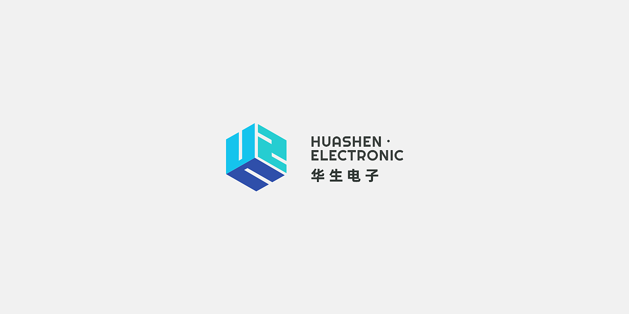 2018~2020 Logo设计精选合集（图ZMjUzMTcxMDQ0） - Logo - 站酷设计师MarcusLeo原创素材 - 站酷ZCOOL