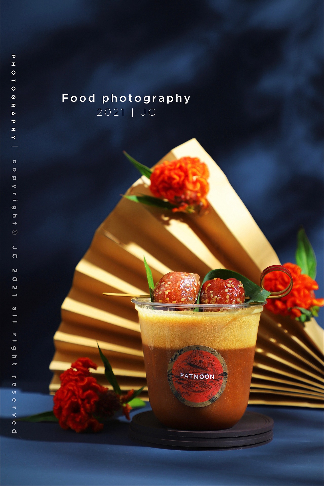 美食摄影|FATMOON 东方（图ZMjYxODk2Nzg4） - 美食摄影 - 站酷设计师photosjc原创素材 - 站酷ZCOOL