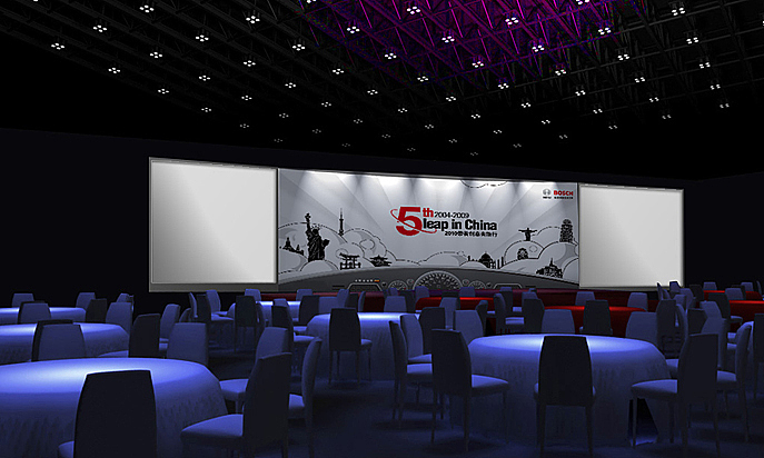 之前的一些平面（图ZNDYwMTE4MA==） - 其他平面 - 站酷设计师cjqc108原创素材 - 站酷ZCOOL