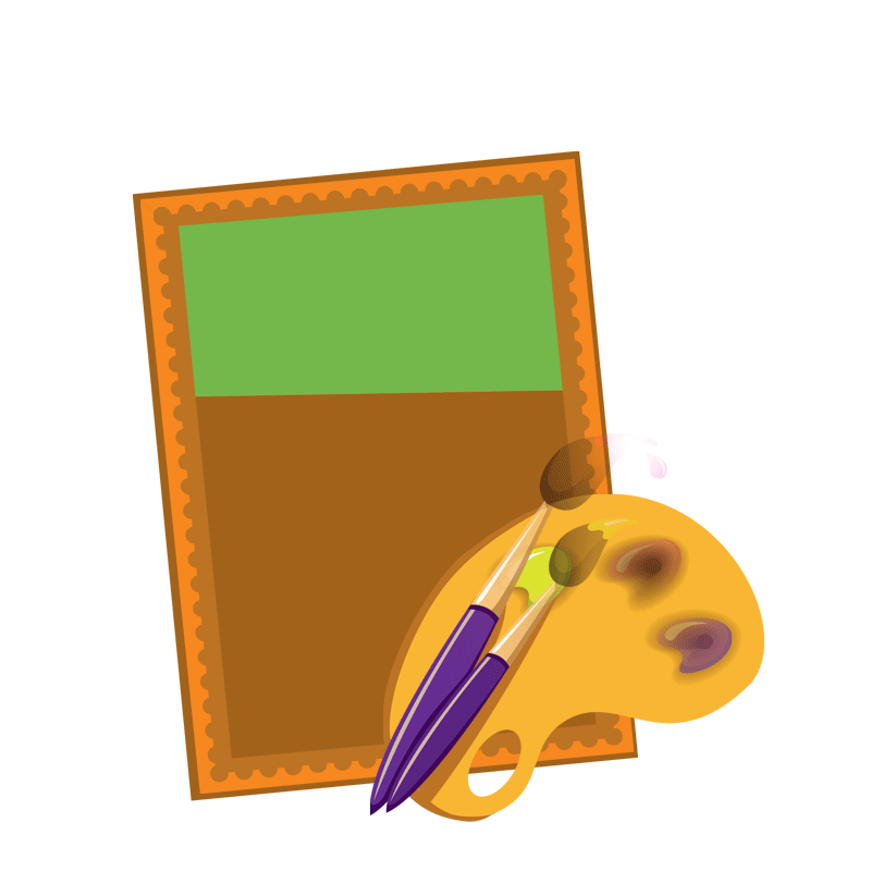 09年刚毕业的时候做的简单GIF动画（图ZNDg2ODAzMjA=） - 动画片 - 站酷设计师童花帝原创素材 - 站酷ZCOOL