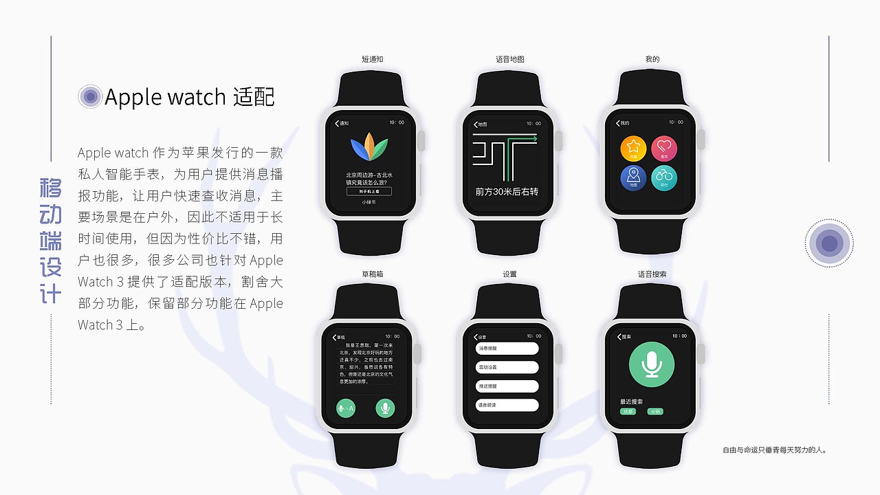 小绿树APP（图ZMTM2NDMxNTU2） - APP界面 - 站酷设计师bonker1234原创素材 - 站酷ZCOOL