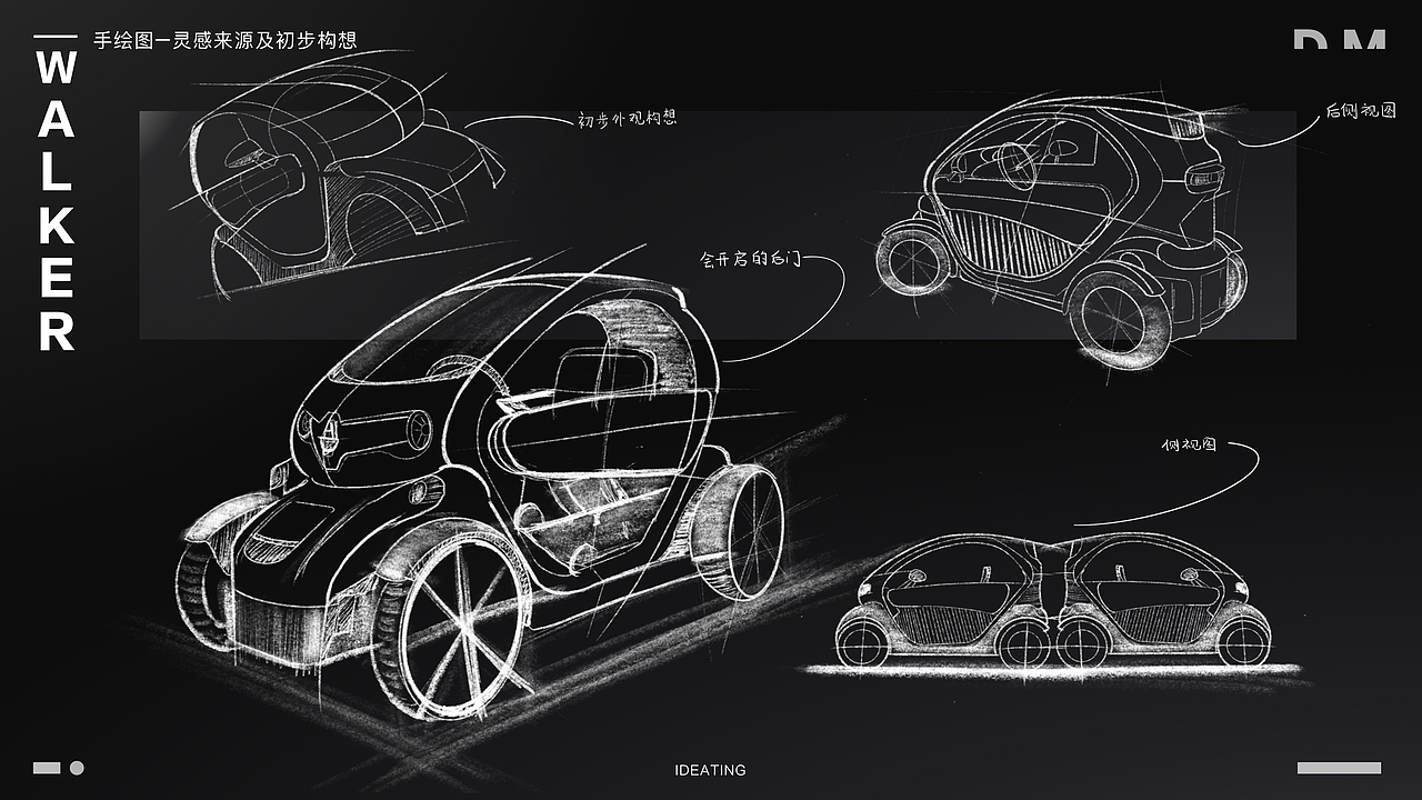 作品集2020（图ZMjIwMDQ5NDY4） - 交通工具 - 站酷设计师dym327647536原创素材 - 站酷ZCOOL