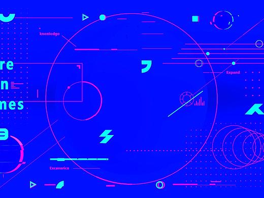 税务公司企业官网