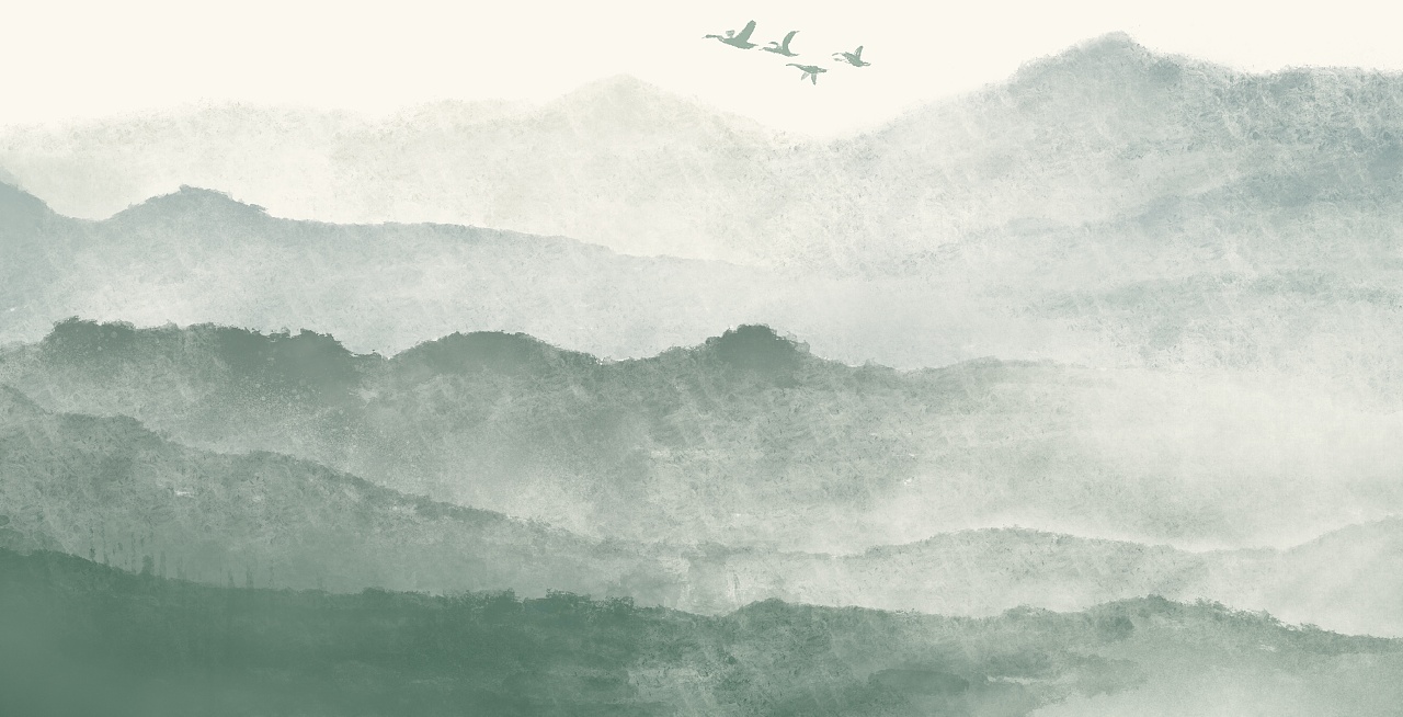 南瓜子設(shè)計的個人主頁（背景預(yù)覽） - 主頁背景設(shè)置 - 站酷設(shè)計師南瓜子設(shè)計原創(chuàng)素材 - 站酷ZCOOL