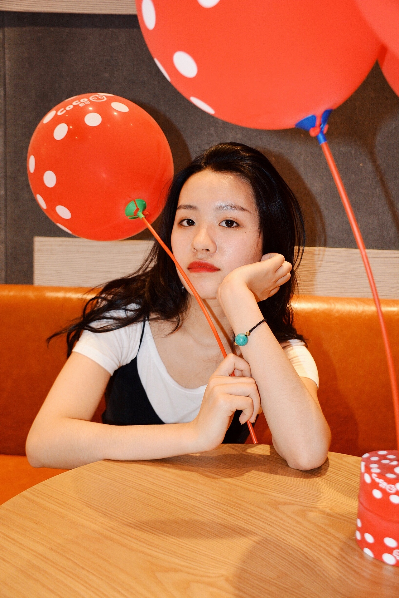 ZHANG-（图ZODEyMTMyNjg=） - 人像摄影 - 站酷设计师ZHANG7原创素材 - 站酷ZCOOL