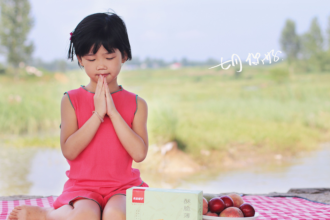 7月你好（图ZMTIxODc4NzI4） - 人像摄影 - 站酷设计师薄荷味的笑原创素材 - 站酷ZCOOL