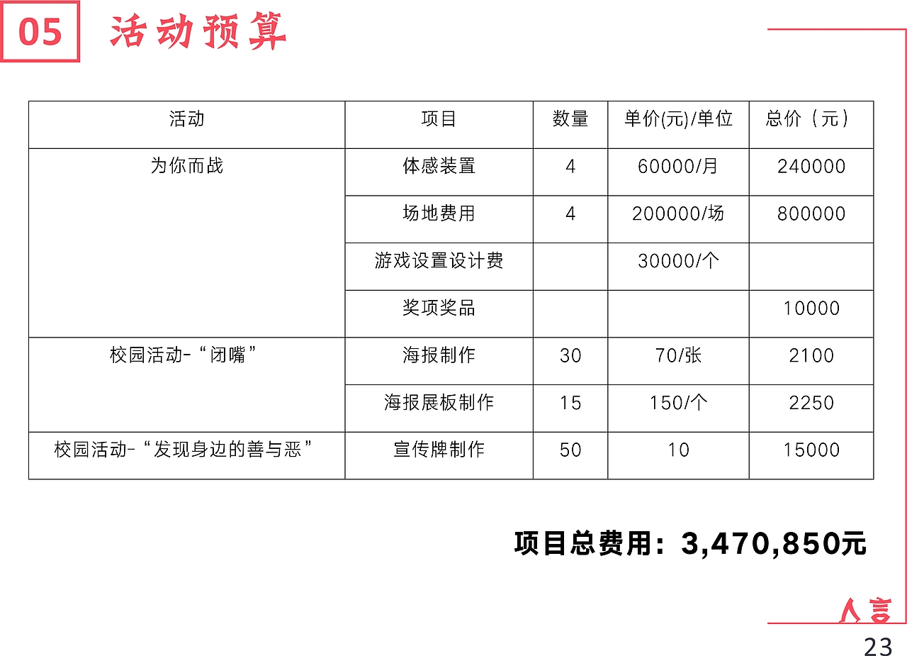人言可畏（团队）（图ZMTI4MTY3NzMy） - 文案/策划 - 站酷设计师Looning原创素材 - 站酷ZCOOL