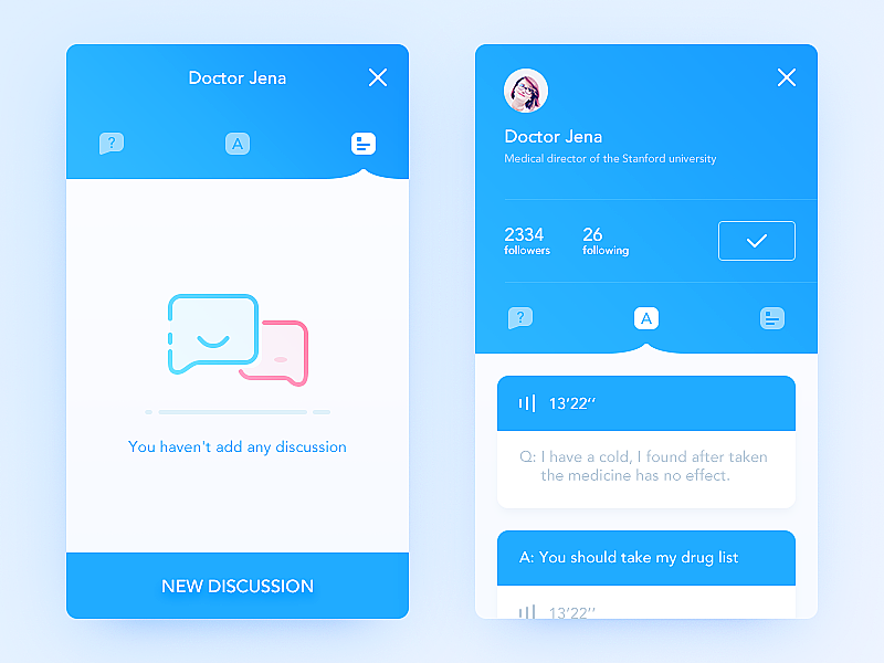 练习（图ZMTM0OTYwODg4） - 其他UI - 站酷设计师MY_DYZ原创素材 - 站酷ZCOOL
