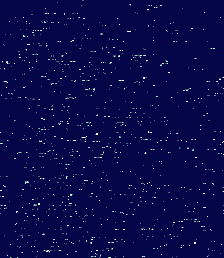 方臉大衛(wèi)的個人主頁（背景預覽） - 主頁背景設置 - 站酷設計師方臉大衛(wèi)原創(chuàng)素材 - 站酷ZCOOL