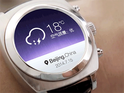 THE DAWN 破晓 [决赛]（图ZMTkyMDExNzI=） - APP界面 - 站酷设计师Nefish原创素材 - 站酷ZCOOL