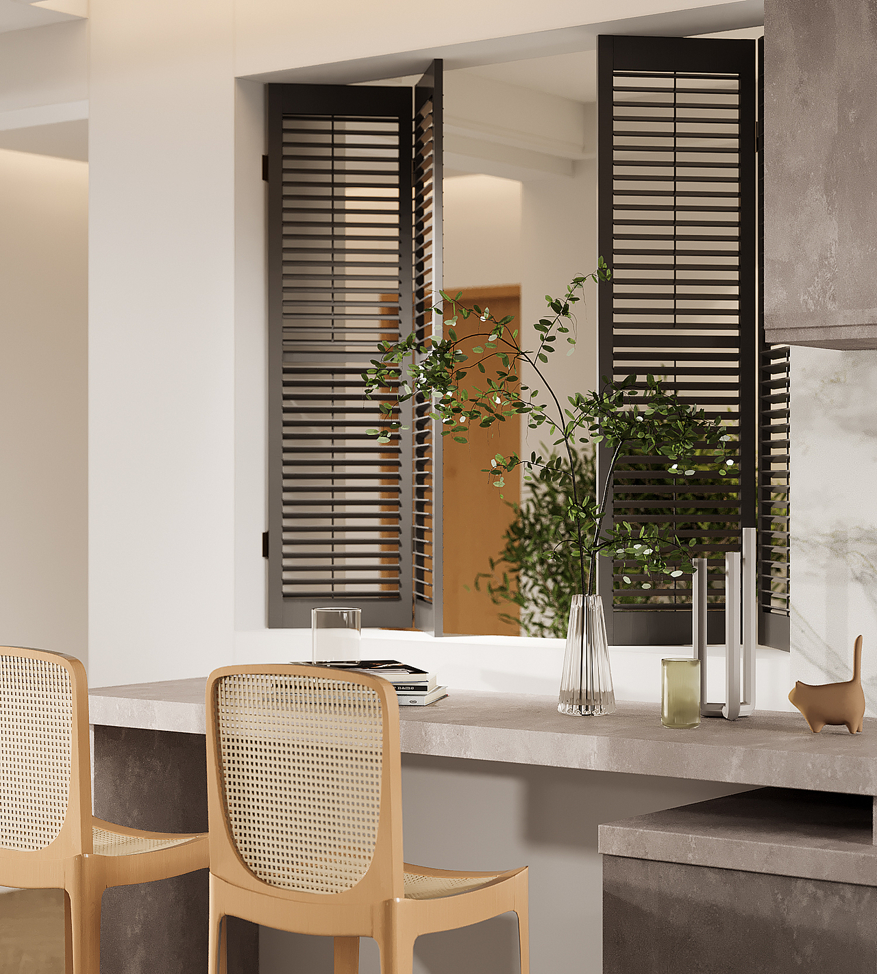 新出作品（合集）（图ZMjE1MDM0Mjcy） - 家装设计 - 站酷设计师澜光雷哥原创素材 - 站酷ZCOOL