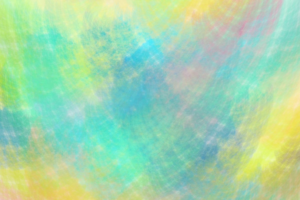 桃子百分百的個(gè)人主頁（封面預(yù)覽） - 主頁封面設(shè)置 - 站酷設(shè)計(jì)師桃子百分百原創(chuàng)素材 - 站酷ZCOOL