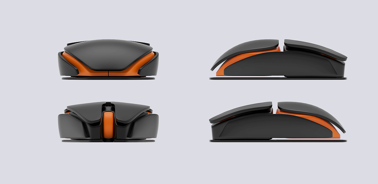 #即时造生活#“即即时时”设计师键鼠DIY套装（图ZMzEwMjIwNDA4） - 宣传物料 - 站酷设计师请叫我阿星原创素材 - 站酷ZCOOL