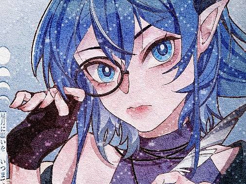 无偿练习（个人主页-ZNjc0NzEwNDQ=） - 创作习作 - 站酷设计师蜜桃配乌龙原创素材 - 站酷ZCOOL