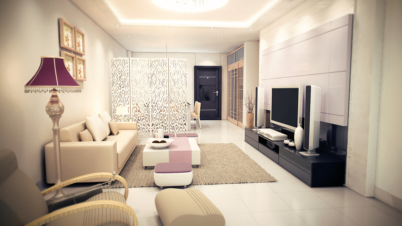 大学最后的整理(3d)