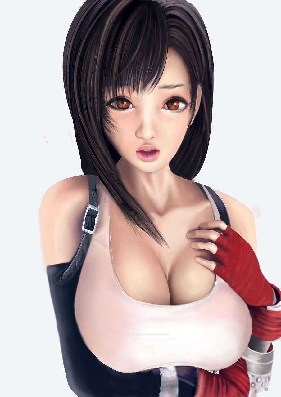 美女（图ZMzExMDc3MzI=） - 创作习作 - 站酷设计师qgs1574502749原创素材 - 站酷ZCOOL